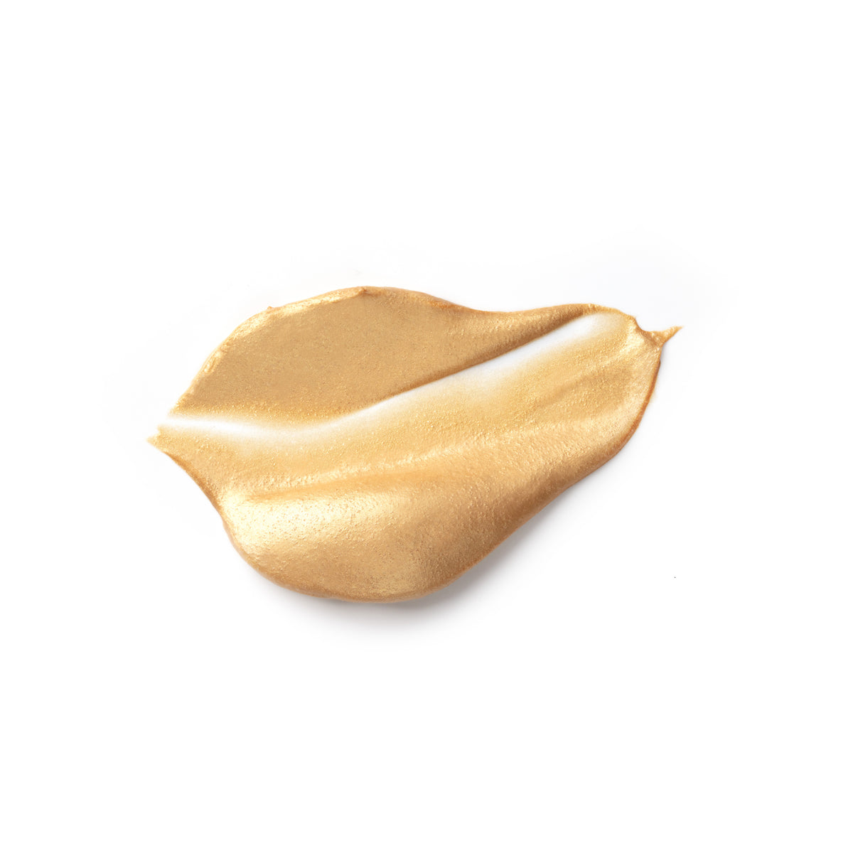 Antipodes オーラ ゴールド マスク　新品未使用 ANTIPODES - オーラ ゴールド マスク 75ml – Antipodes Japan