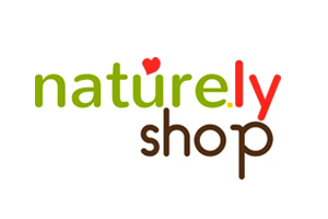 Naturelyshop