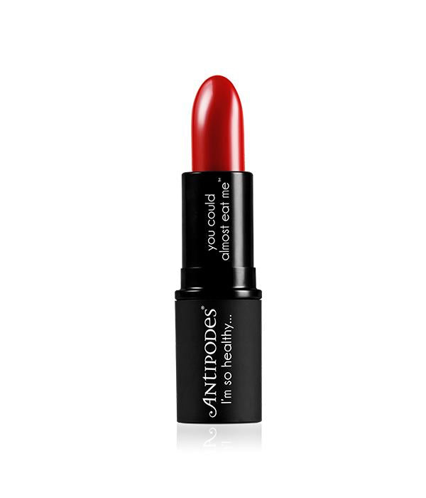 Ruby Bay Rogue Lipstick image 